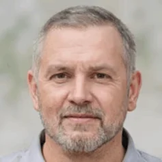 CogniSurge Customer Review 3